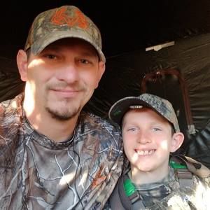 Meet your Posher, Bobby